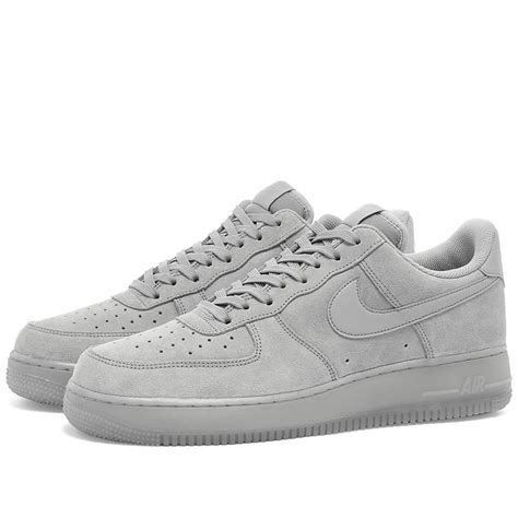 nike air force 1 07 lv8 preis|Nike Air Force 1 07 lv8 grey.